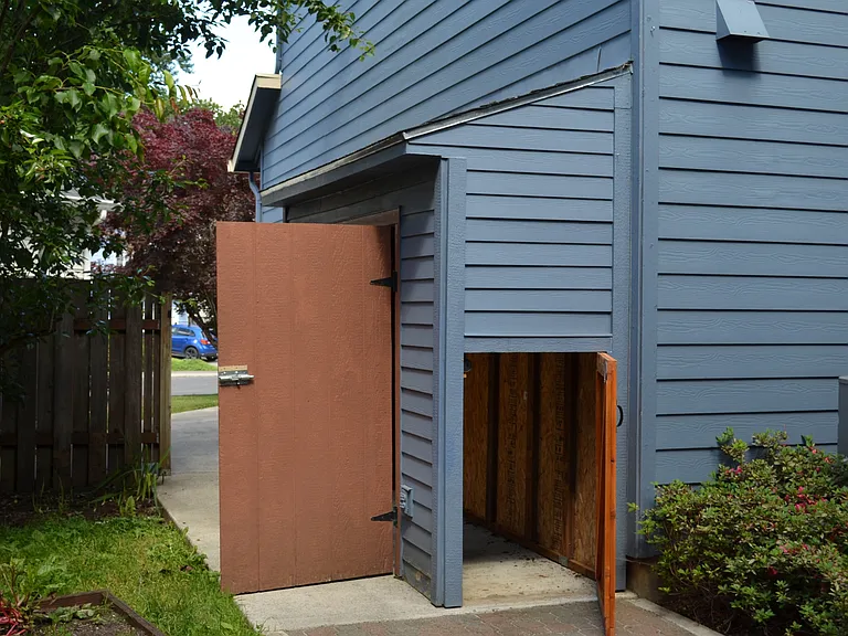 11412 NE 38th Ct — Photo 17