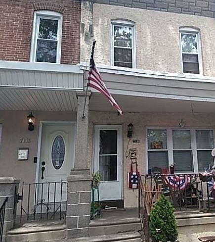 1st image of 7138 Vandike St