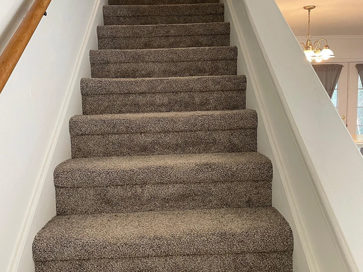 106 Whisper Way — Photo 4