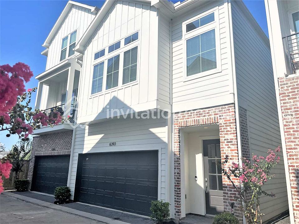 1st image of 6393 Paddington Bend Dr