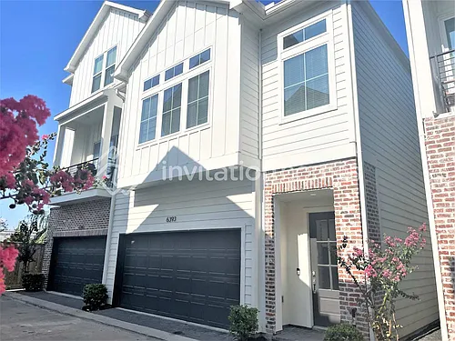 6393 Paddington Bend Dr Photo 1 6393 Paddington Bend Dr Photo 1
