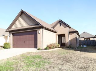 3460 Village Meadow Dr, Jonesboro, AR 72405