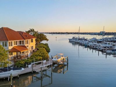 1305 Curlew AVE #C, Naples, FL, 34102
