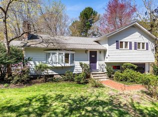 12 Sunnyside Ln, Lincoln, MA 01773