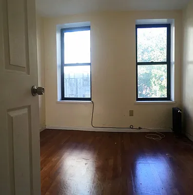 Rented by Bohemia Realty Group | media 3