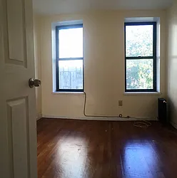 Rented by Bohemia Realty Group