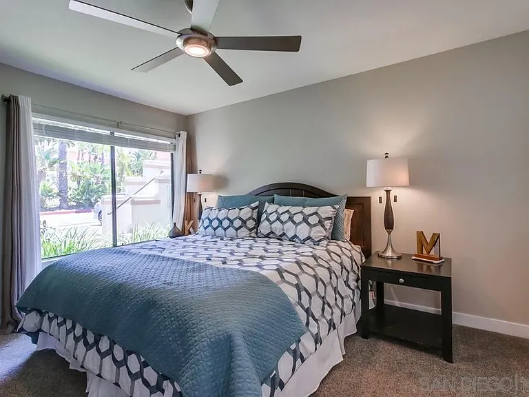 9392 Twin Trails Dr #101 — Photo 11
