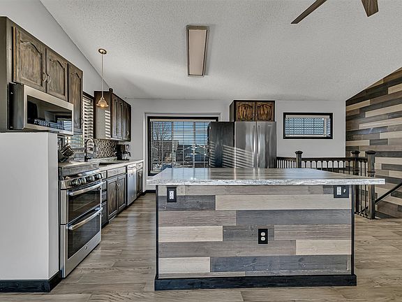 5th image of 120 Shire Rd N