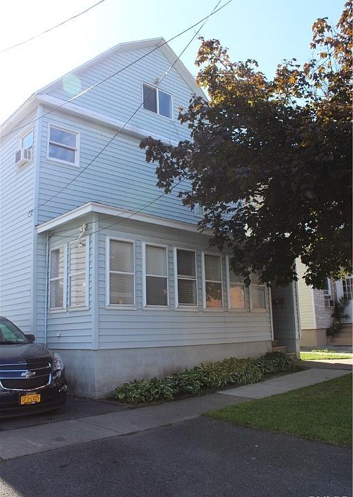 1159 McQuade Ave, Utica, NY 13501 Zillow
