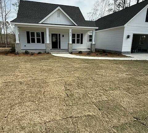 3rd image of 623 Winding Creek Road