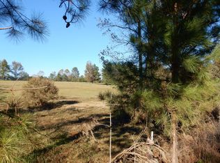 105 Jones Chapel Rd, Collins, MS 39428