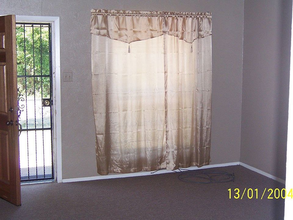 1st image of 1710 E Shore Dr