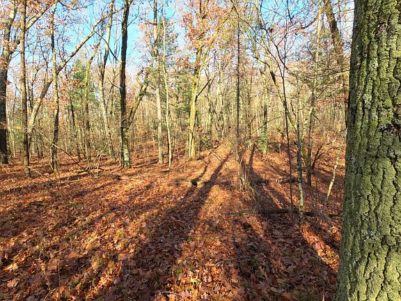 5th image of V/l Woodland Park Lots 5 To #9
