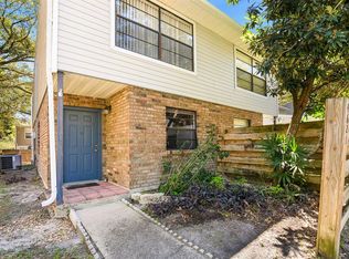 4621 SW 44th Ln, Gainesville, FL 32608