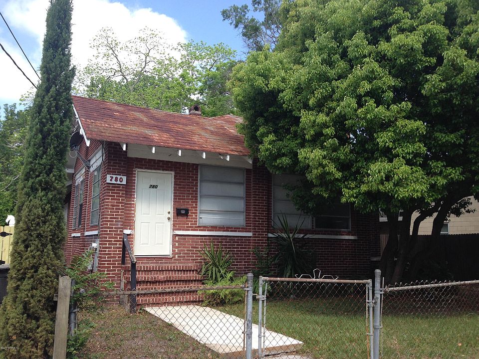 1st image of 780 Acosta St