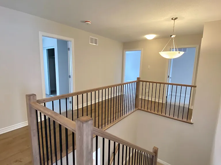 1840 Haiku St — Photo 10