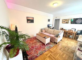 28-05 42nd St #4, Astoria, NY 11103