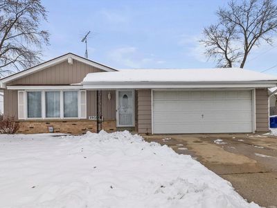 2902 23rd STREET, Kenosha, WI, 53140