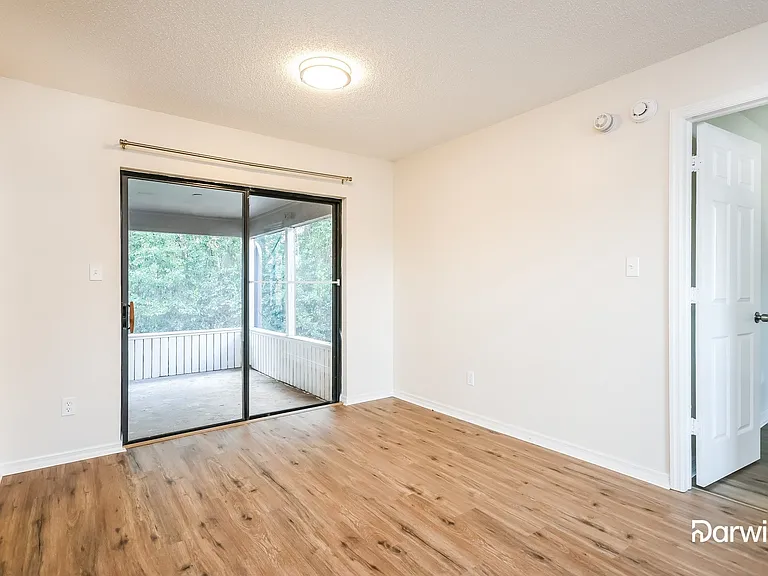 399 Eagle Cir — Photo 6