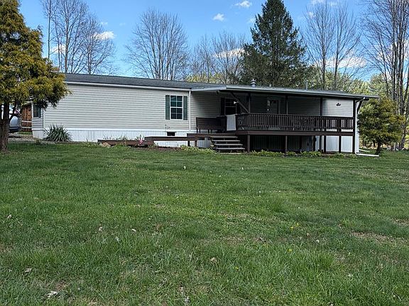 2nd image of 45 Sumac Ln