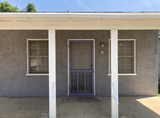 12319 California St APT 6, Yucaipa, CA 92399