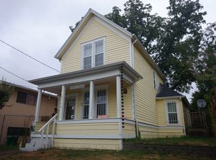 2710 S Dearborn St, Seattle, WA 98144