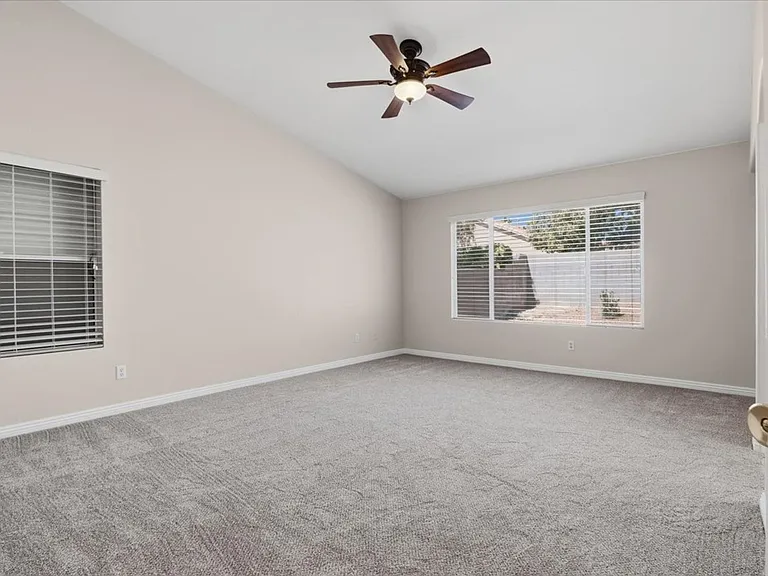 9041 Faversham Ct — Photo 8