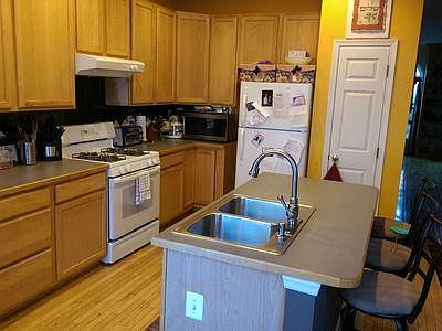 5th image of 308 Redland Blvd