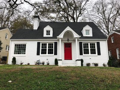1135 Portland Ave SE, Atlanta, GA, 30316