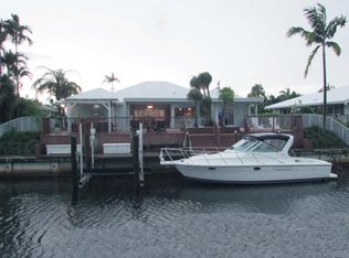 964 SW Tamarind Way, Boca Raton, FL 33486