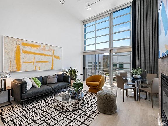 3rd image of 322 6th St APT 13