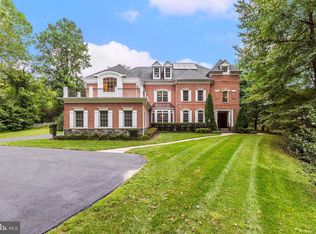 10108 Pasture Gate Ln, Columbia, MD 21044