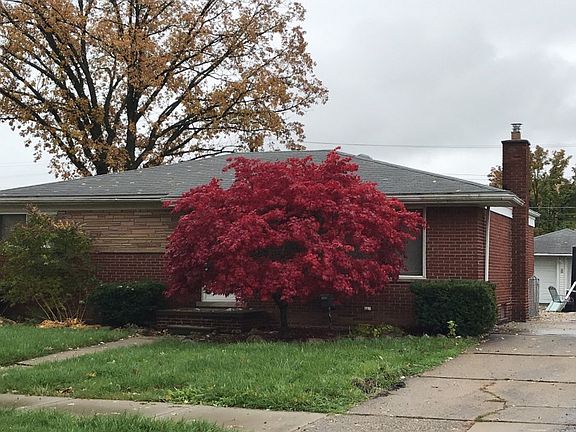 2nd image of 21228 Centennial St