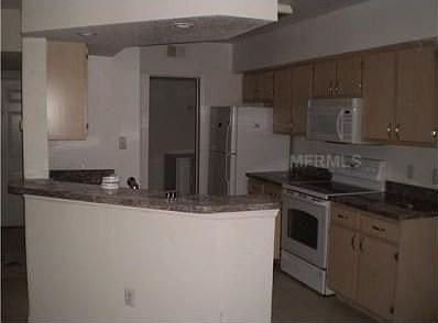 2nd image of 814 Crest Pines Dr APT 917
