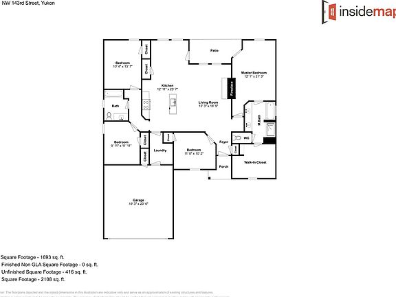 4th image of 9001 NW 143rd St