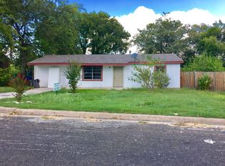 121 E Ball Rd, Harker Heights, TX 76548