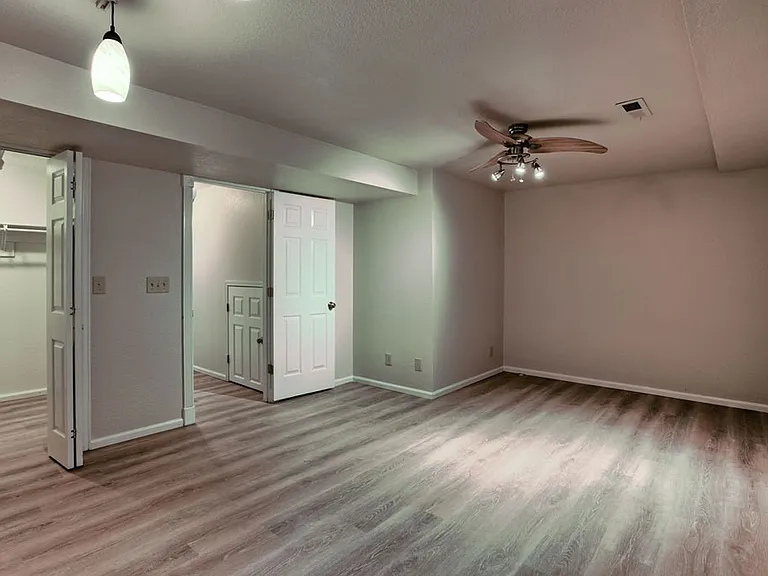 3025 W Stuart St E — Photo 24