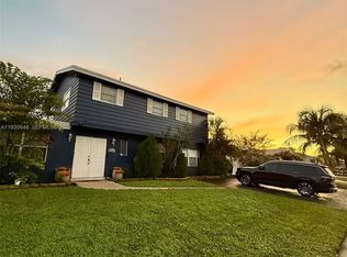 Delray Shores, Delray Beach, FL 33445