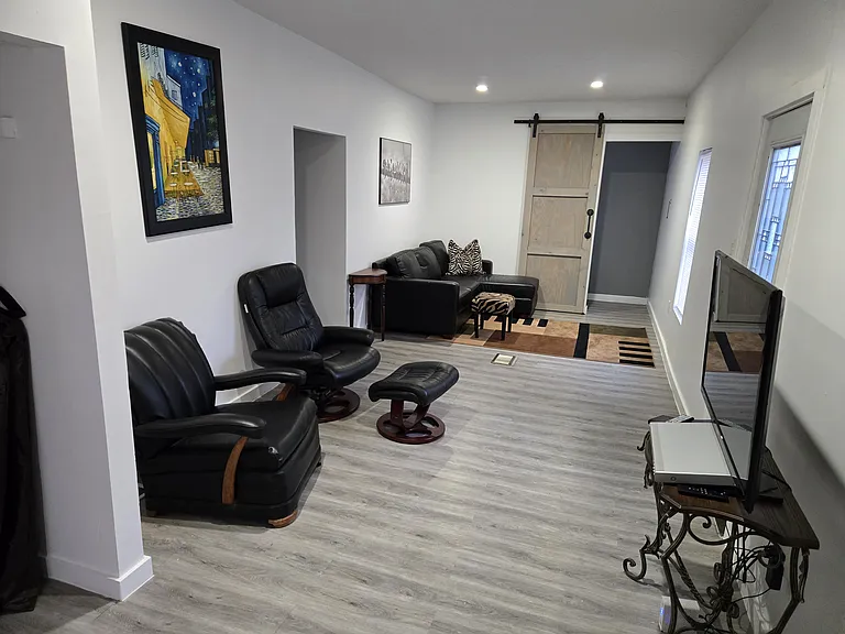 422 W Navarre St #422 — Photo 20