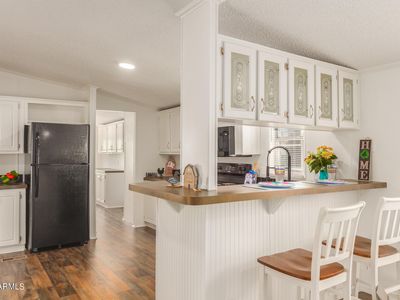 2140 E Michigan Ave #31, Phoenix, AZ, 85022