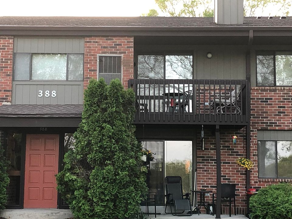 1st image of 388 Park Hill Dr