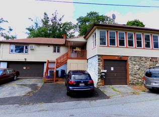 18 High St, Lawrence, MA 01841