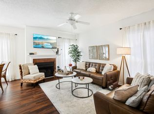 1605 Marsh Ln APT 408, Carrollton, TX 75006