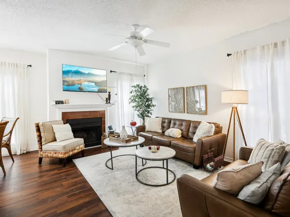 1605 Marsh Ln APT 408, Carrollton, TX 75006