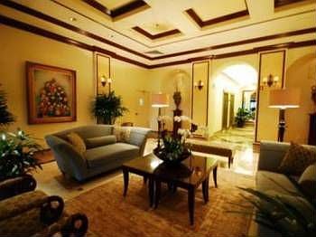 2nd image of 7330 Ocean Ter APT 702