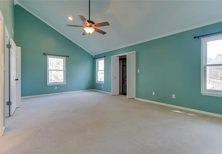 1337 Blue Pete Rd — Photo 21