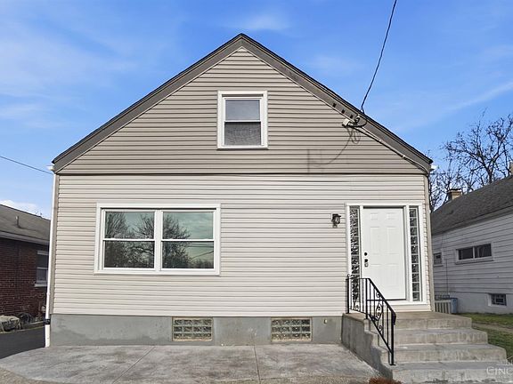 5th image of 4732 Ridgeway Ave