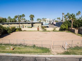 6808 E 5th St, Scottsdale, AZ 85251