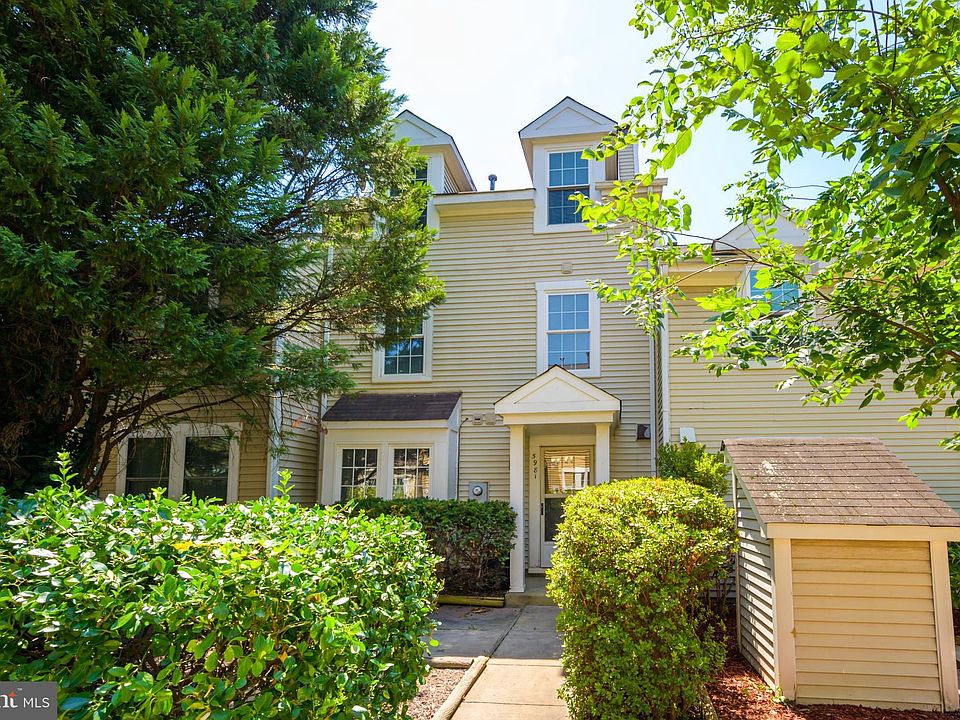 1st image of 5981 Havener House Way #7000