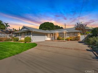 13450 Gladstone Ave, Sylmar, CA 91342